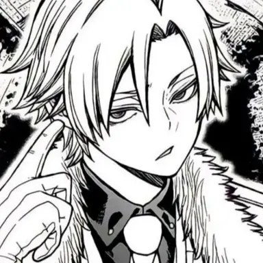 Profile image of 桃宮唾切