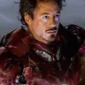 Profile image of Tony Stark