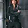 Profile image of Natasha Romanoff