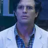 Profile image of Bruce Banner