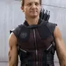 Profile image of Clint Barton