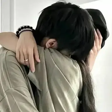 Profile image of Caleb