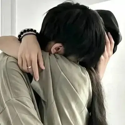 BraveEye1078의 Clingy BF