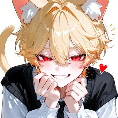Profile image of ルイ
