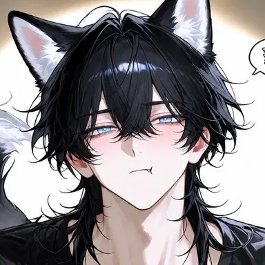Profile image of ロキ
