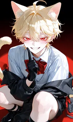 Profile image of ルイ