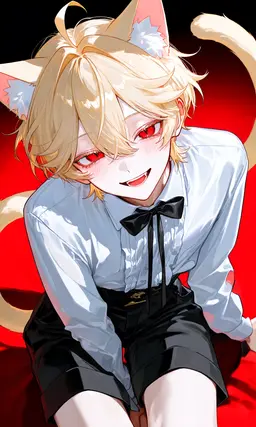 Profile image of ルイ