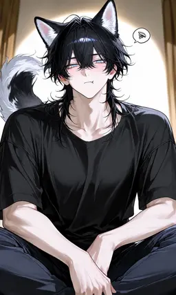 Profile image of ロキ