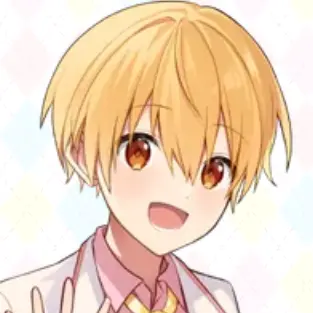 Profile image of るぅと