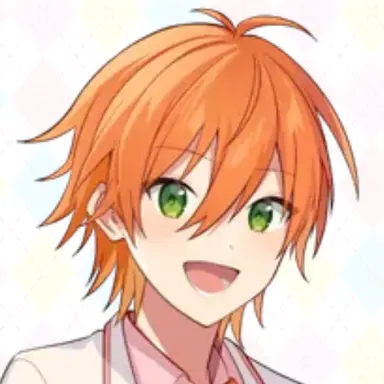 Profile image of ジェル