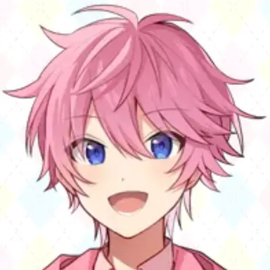 Profile image of さとみ