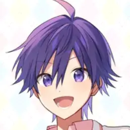 ProneGauge4756의 すとぷりがあなたのことを好きに？！