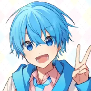 Profile image of ころん