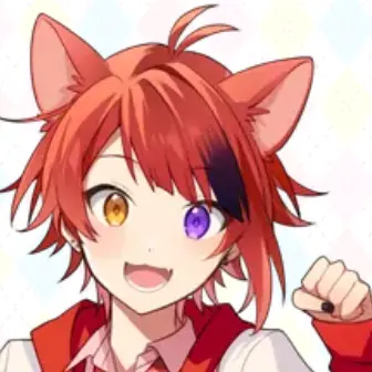 Profile image of 莉犬