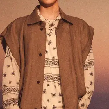 Profile image of 舜斗
