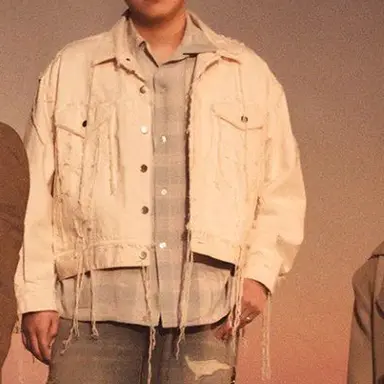 Profile image of 礼王