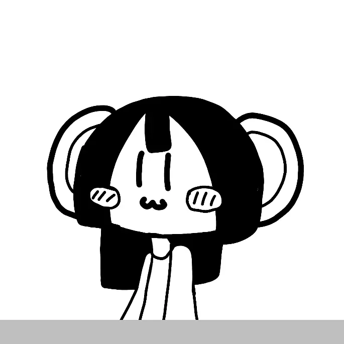 MustyLyre9234의 しんゆうとあそぶ