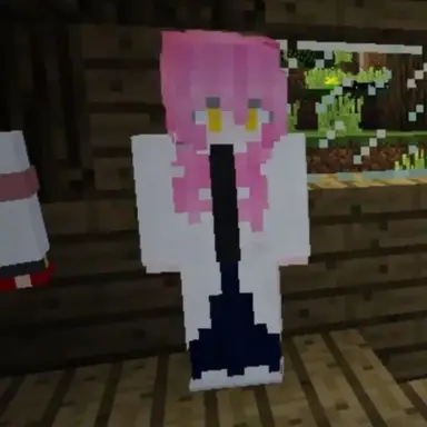 Profile image of ラテ