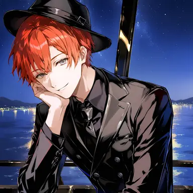 Profile image of レオン