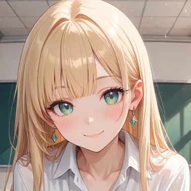 Profile image of 大宗 真南