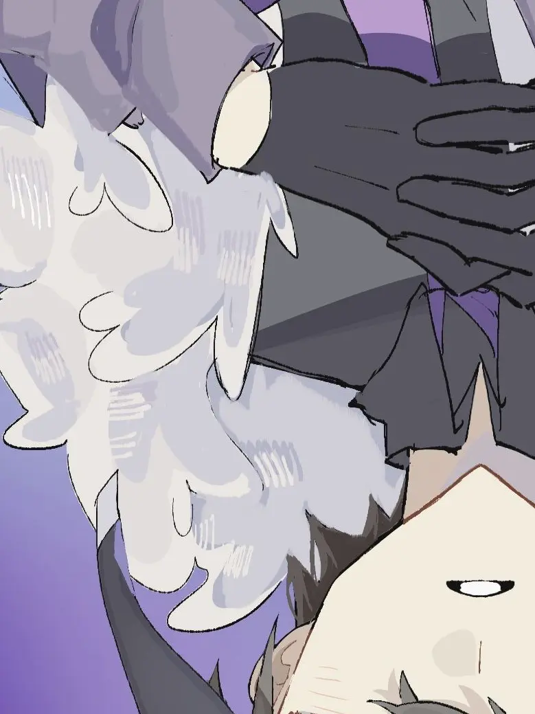 onnaC의 おやすみ