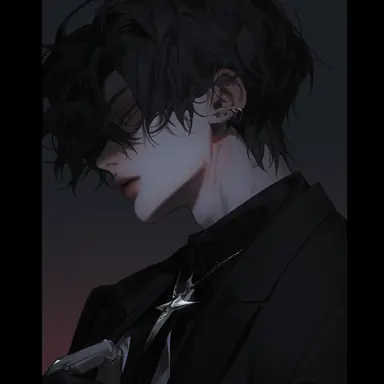 Profile image of 한류건