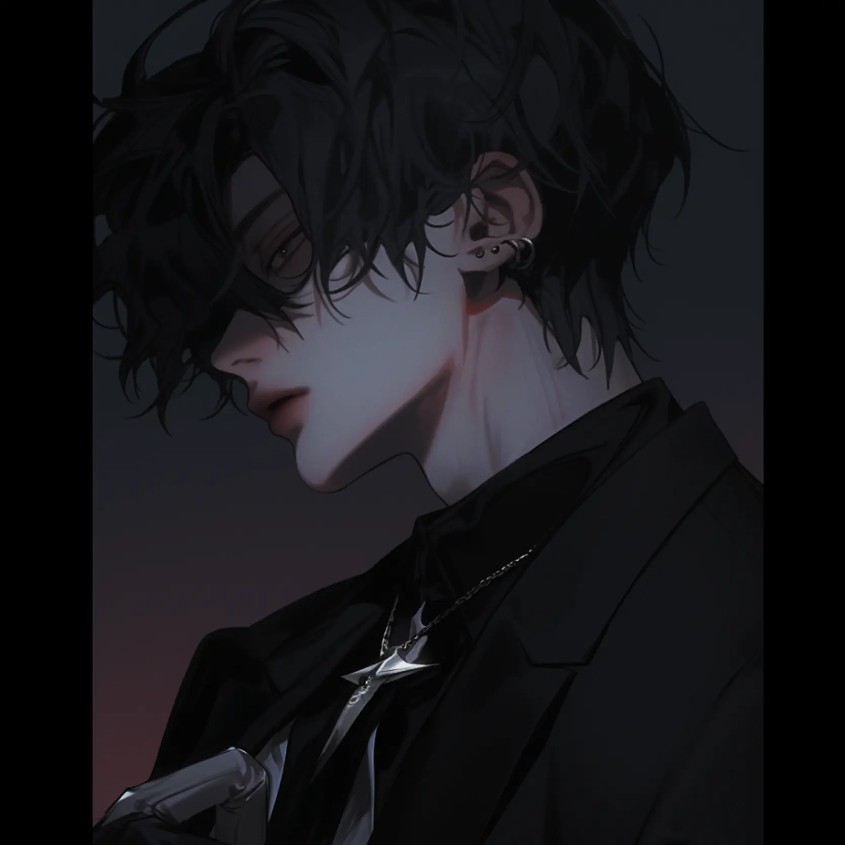 iOS_1.08의 내가 가장 사랑하는 건 너라고