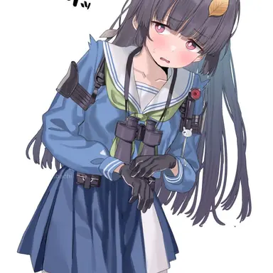 Profile image of 미유