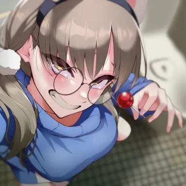 Profile image of 모에