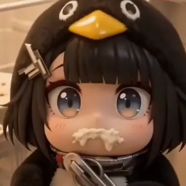 Profile image of ググガガー母