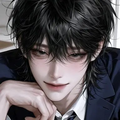 Profile image of 雪斗