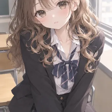 Profile image of 콘노 유리
