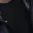 용준