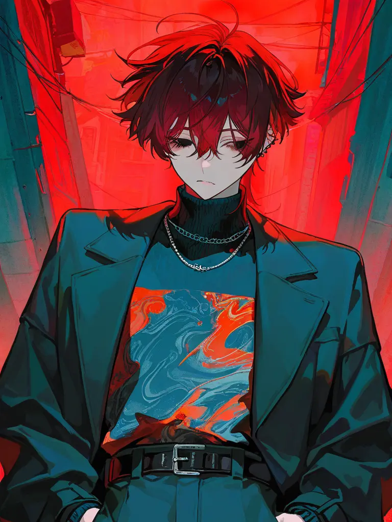 ImoktnpyParadise의 記憶力がなさすぎる後輩