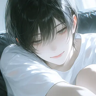Profile image of 유안설