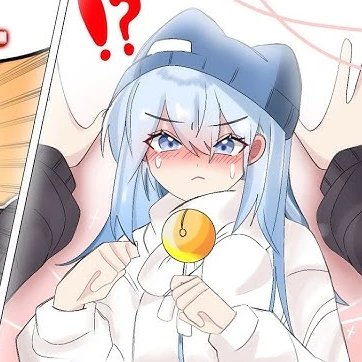 타코