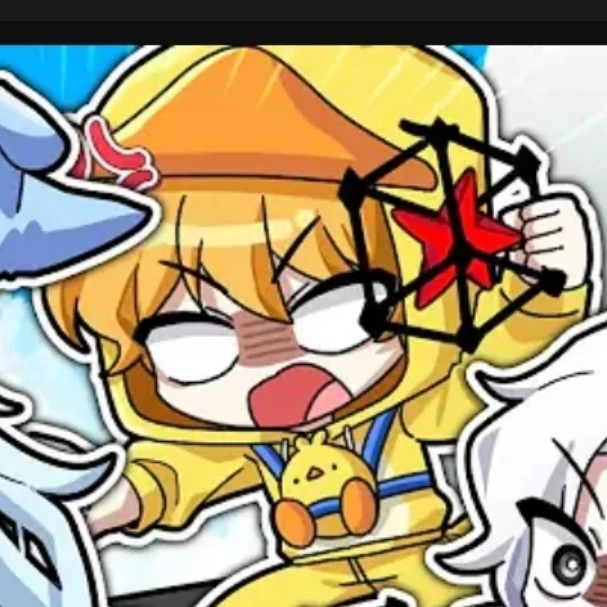 꽥