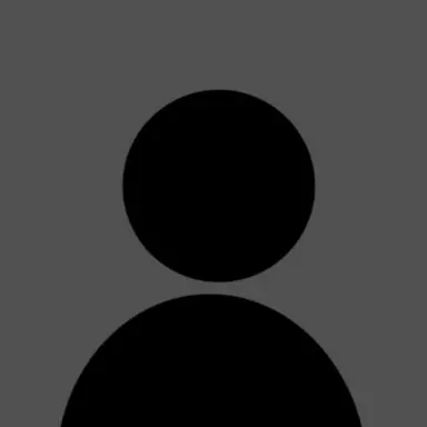 Profile image of Aurora