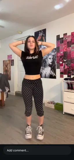 Profile image of Lauryn