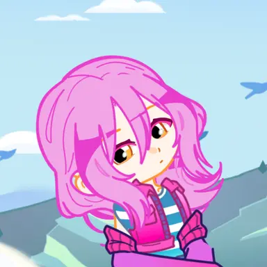 Profile image of ひなこ