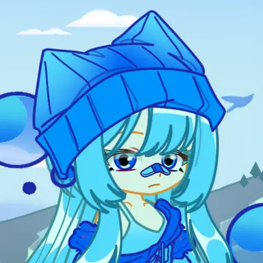 Profile image of みずみず