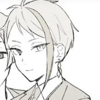 Profile image of ジェイド