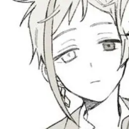Profile image of フロイド