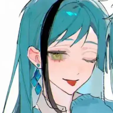 Profile image of 루아