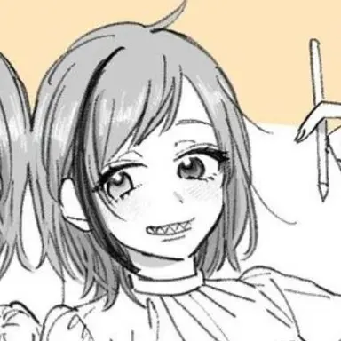 Profile image of ルア