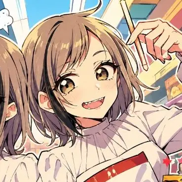 Profile image of 루아