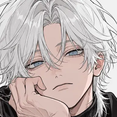 Profile image of 세일