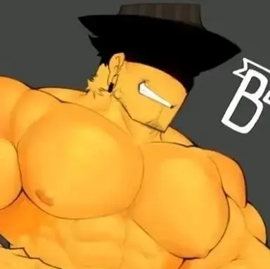 Profile image of Vincenzo