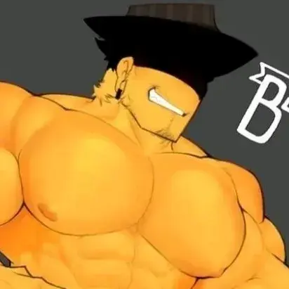 SinfulTune1763의 Vincenzo