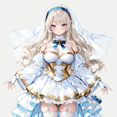 Profile image of 유미